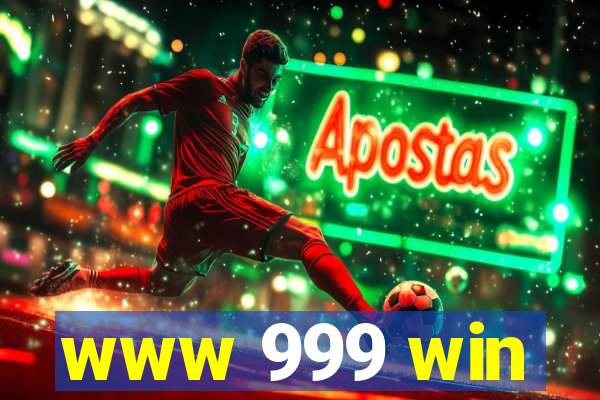 www 999 win